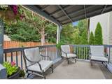 6206 84TH Ave - Photo 33