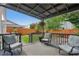 6206 84TH Ave - Photo 34