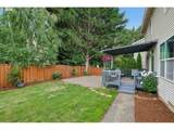 6206 84TH Ave - Photo 35