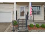 6206 84TH Ave - Photo 4