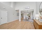 6206 84TH Ave - Photo 5