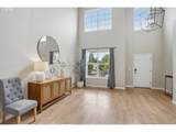 6206 84TH Ave - Photo 6