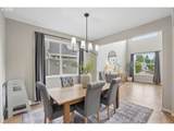 6206 84TH Ave - Photo 8