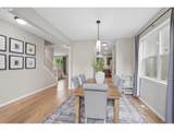 6206 84TH Ave - Photo 9