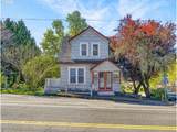 4401 42ND Ave - Photo 1