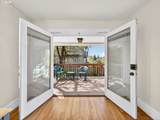 4401 42ND Ave - Photo 10