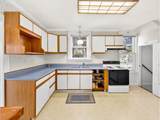 4401 42ND Ave - Photo 11