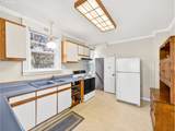 4401 42ND Ave - Photo 12