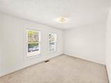 4401 42ND Ave - Photo 13