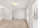 4401 42ND Ave - Photo 14