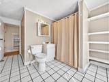 4401 42ND Ave - Photo 15