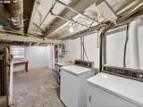 4401 42ND Ave - Photo 16