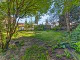 4401 42ND Ave - Photo 4