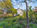 4401 42ND Ave - Photo 5