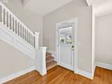 4401 42ND Ave - Photo 6
