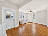 4401 42ND Ave - Photo 7