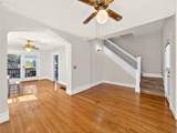 4401 42ND Ave - Photo 8