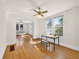 4401 42ND Ave - Photo 9