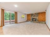 6800 82ND Ave - Photo 11