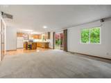 6800 82ND Ave - Photo 12