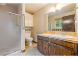 6800 82ND Ave - Photo 14