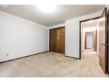6800 82ND Ave - Photo 16
