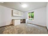 6800 82ND Ave - Photo 17