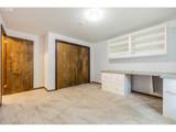 6800 82ND Ave - Photo 18
