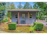 6800 82ND Ave - Photo 27