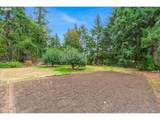 6800 82ND Ave - Photo 29