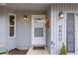 6800 82ND Ave - Photo 3
