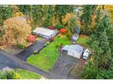 6800 82ND Ave - Photo 4