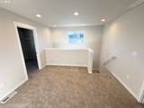 1545 Young St - Photo 15