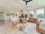 39105 Jenny Creek Rd - Photo 16