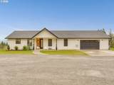39105 Jenny Creek Rd - Photo 2
