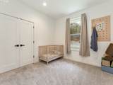 39105 Jenny Creek Rd - Photo 26