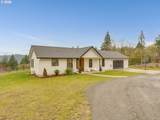 39105 Jenny Creek Rd - Photo 3