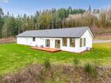 39105 Jenny Creek Rd - Photo 32