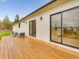 39105 Jenny Creek Rd - Photo 33