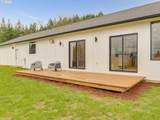 39105 Jenny Creek Rd - Photo 34