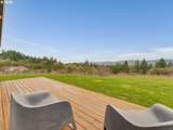 39105 Jenny Creek Rd - Photo 35