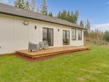 39105 Jenny Creek Rd - Photo 36