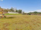 39105 Jenny Creek Rd - Photo 37