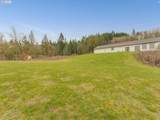 39105 Jenny Creek Rd - Photo 38