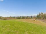 39105 Jenny Creek Rd - Photo 39
