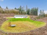 39105 Jenny Creek Rd - Photo 40