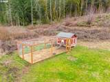 39105 Jenny Creek Rd - Photo 41