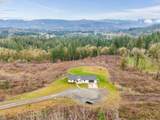 39105 Jenny Creek Rd - Photo 42