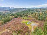 39105 Jenny Creek Rd - Photo 43
