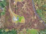 39105 Jenny Creek Rd - Photo 44